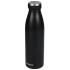 Sistema 500ml Stainless Steel Bottle